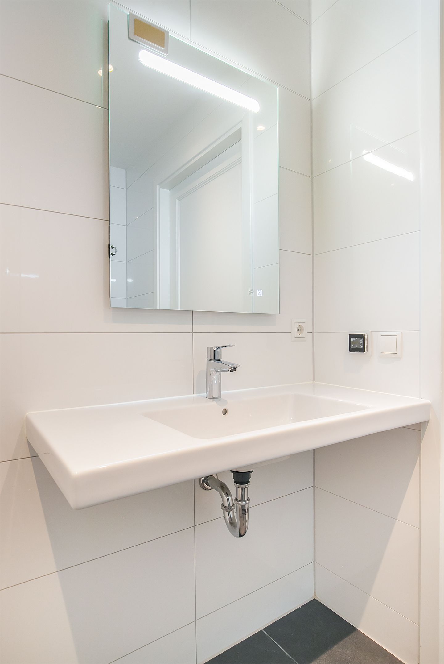 Foto 15 van Sibeliuspark 650