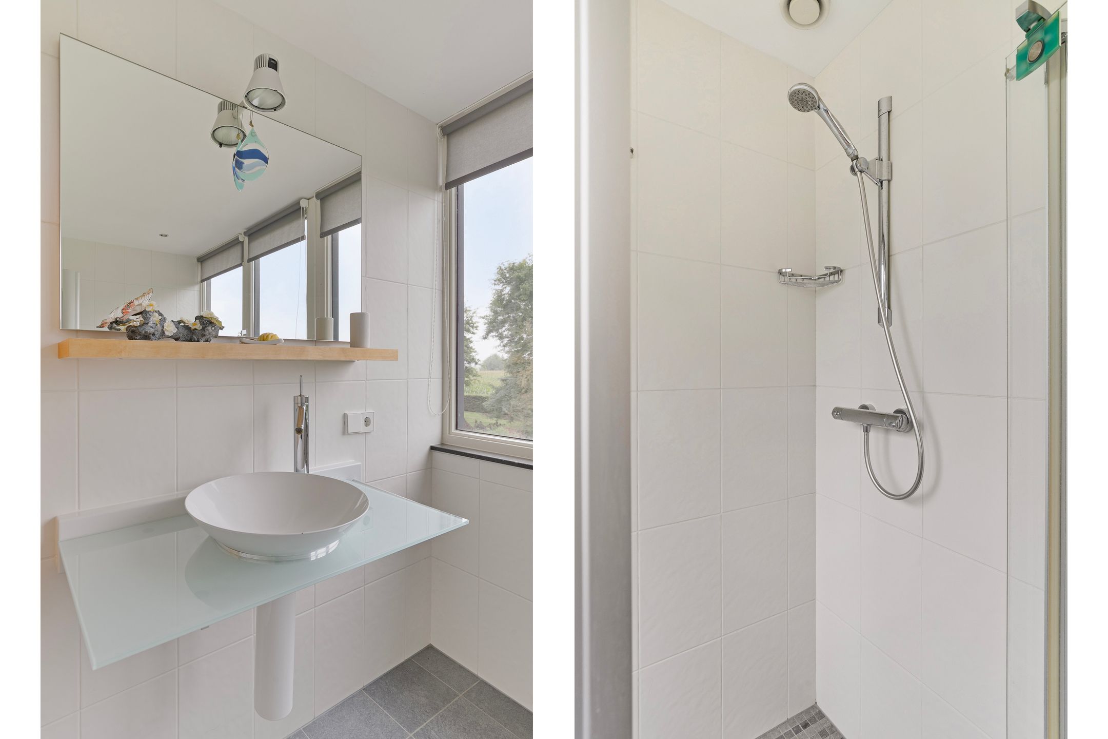 Foto 39 van Dintherseweg 41