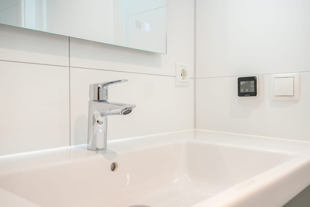 Foto 17 van Sibeliuspark 650