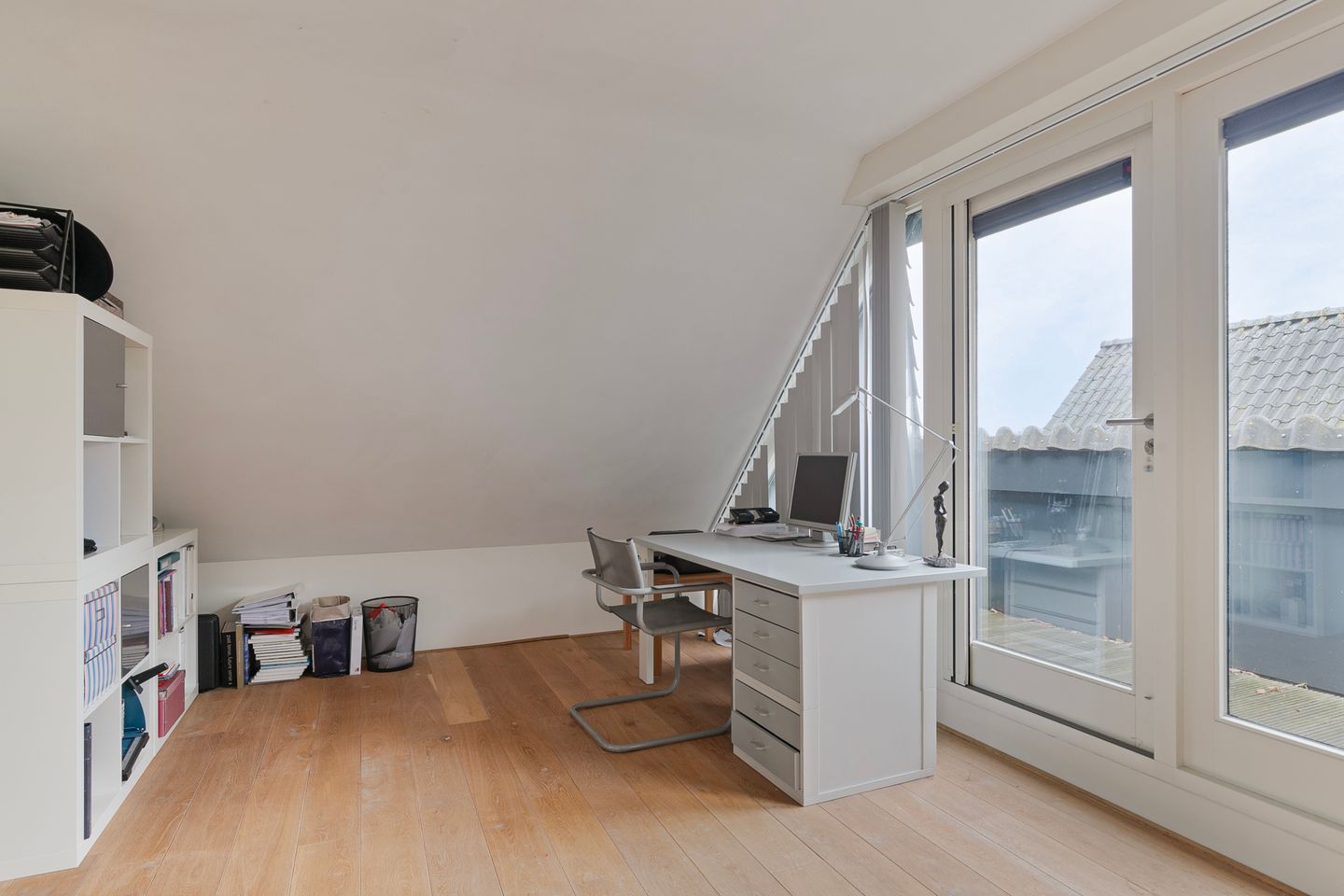 Foto 40 van Dintherseweg 41