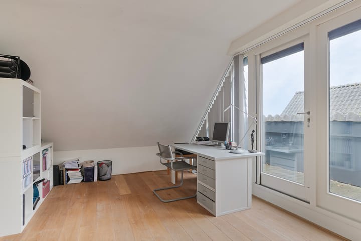 Foto 40 van Dintherseweg 41