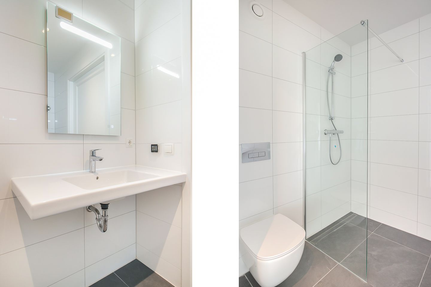 Foto 19 van Sibeliuspark 650