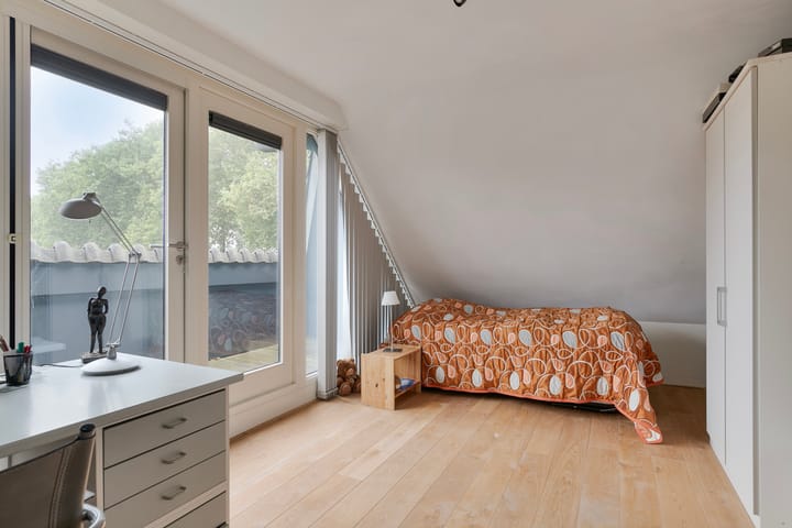 Foto 41 van Dintherseweg 41