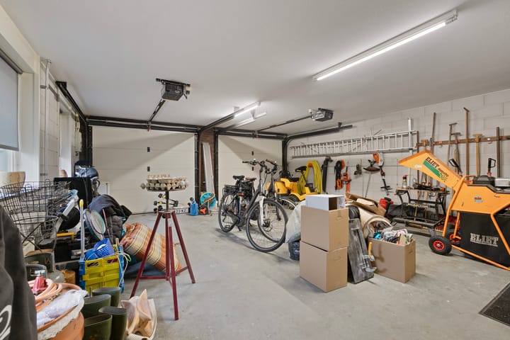 Foto 43 van Dintherseweg 41