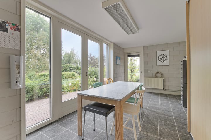 Foto 45 van Dintherseweg 41