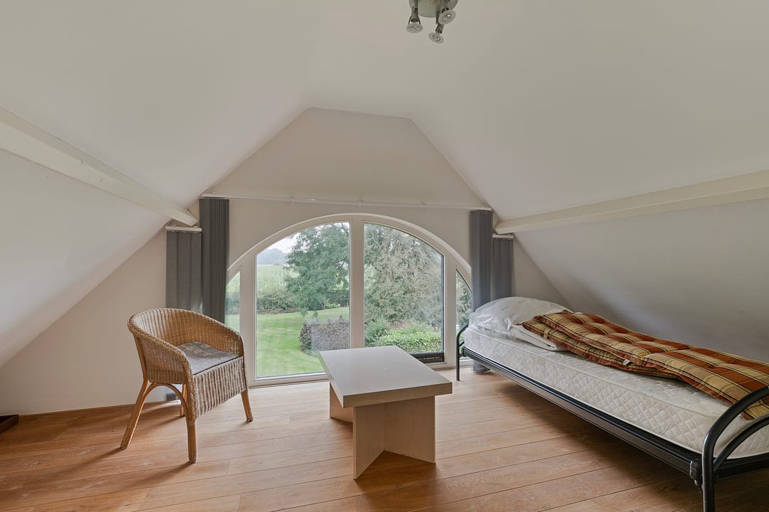 Foto 46 van Dintherseweg 41