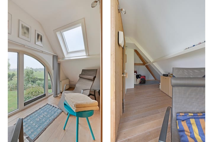 Foto 47 van Dintherseweg 41