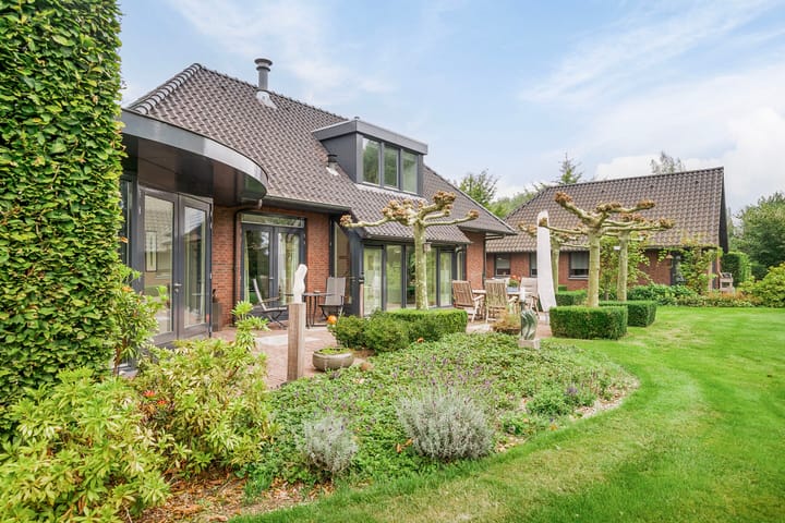 Foto 48 van Dintherseweg 41