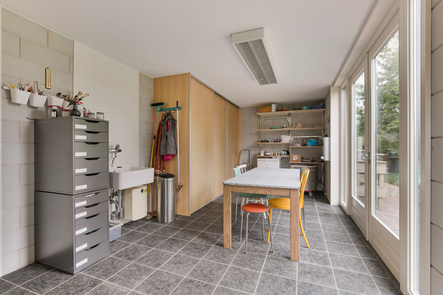 Foto 44 van Dintherseweg 41