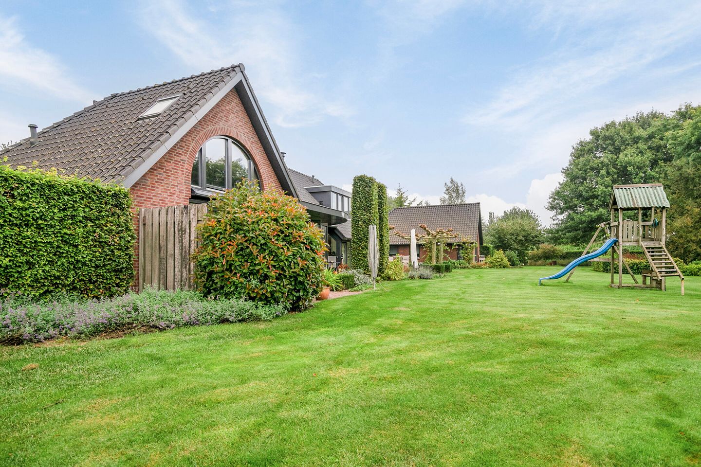 Foto 49 van Dintherseweg 41