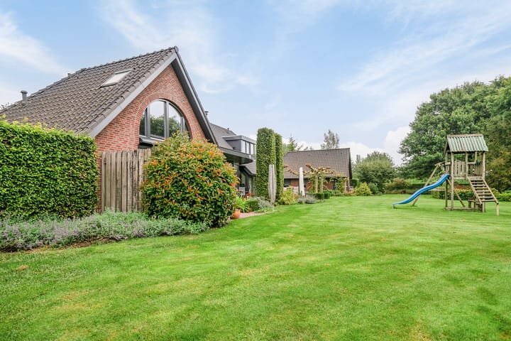 Foto 49 van Dintherseweg 41