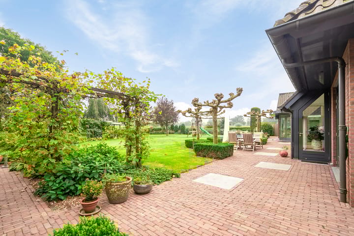 Foto 50 van Dintherseweg 41