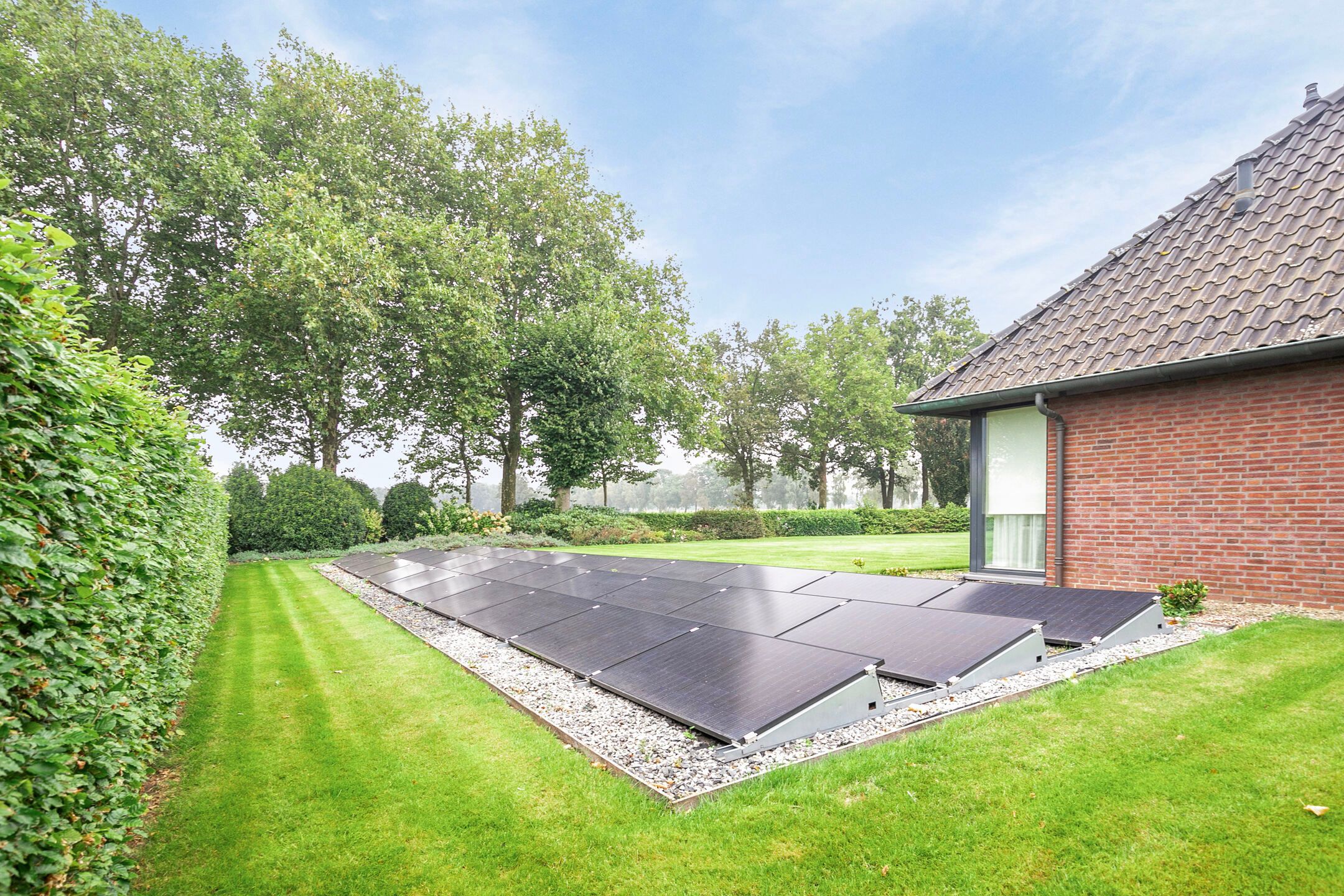 Foto 51 van Dintherseweg 41