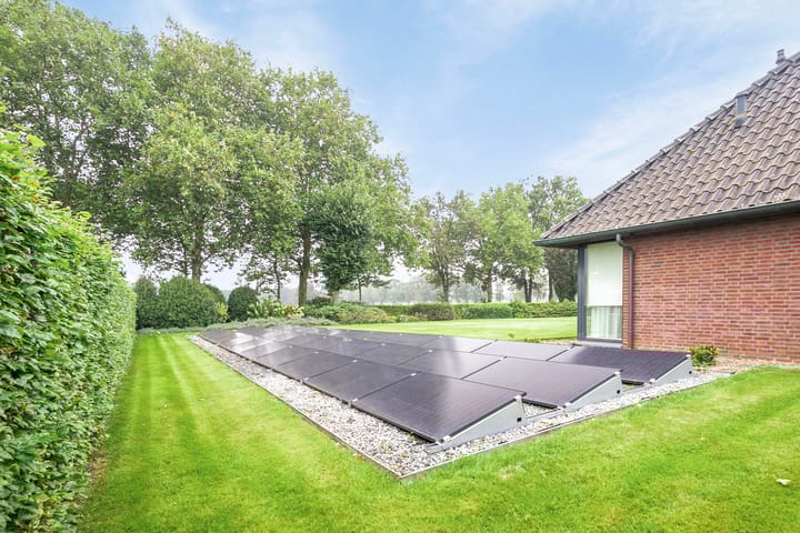 Foto 51 van Dintherseweg 41