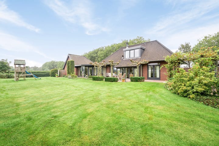 Foto 53 van Dintherseweg 41