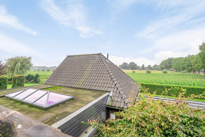 Foto 54 van Dintherseweg 41