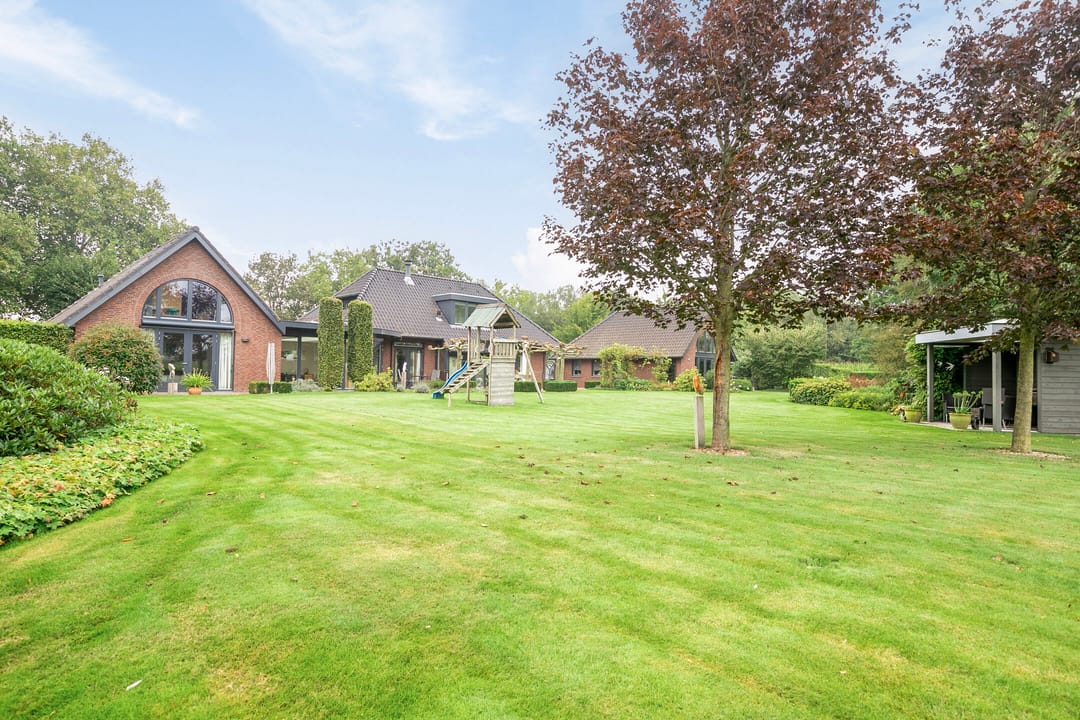 Foto 56 van Dintherseweg 41