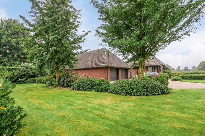 Foto 58 van Dintherseweg 41