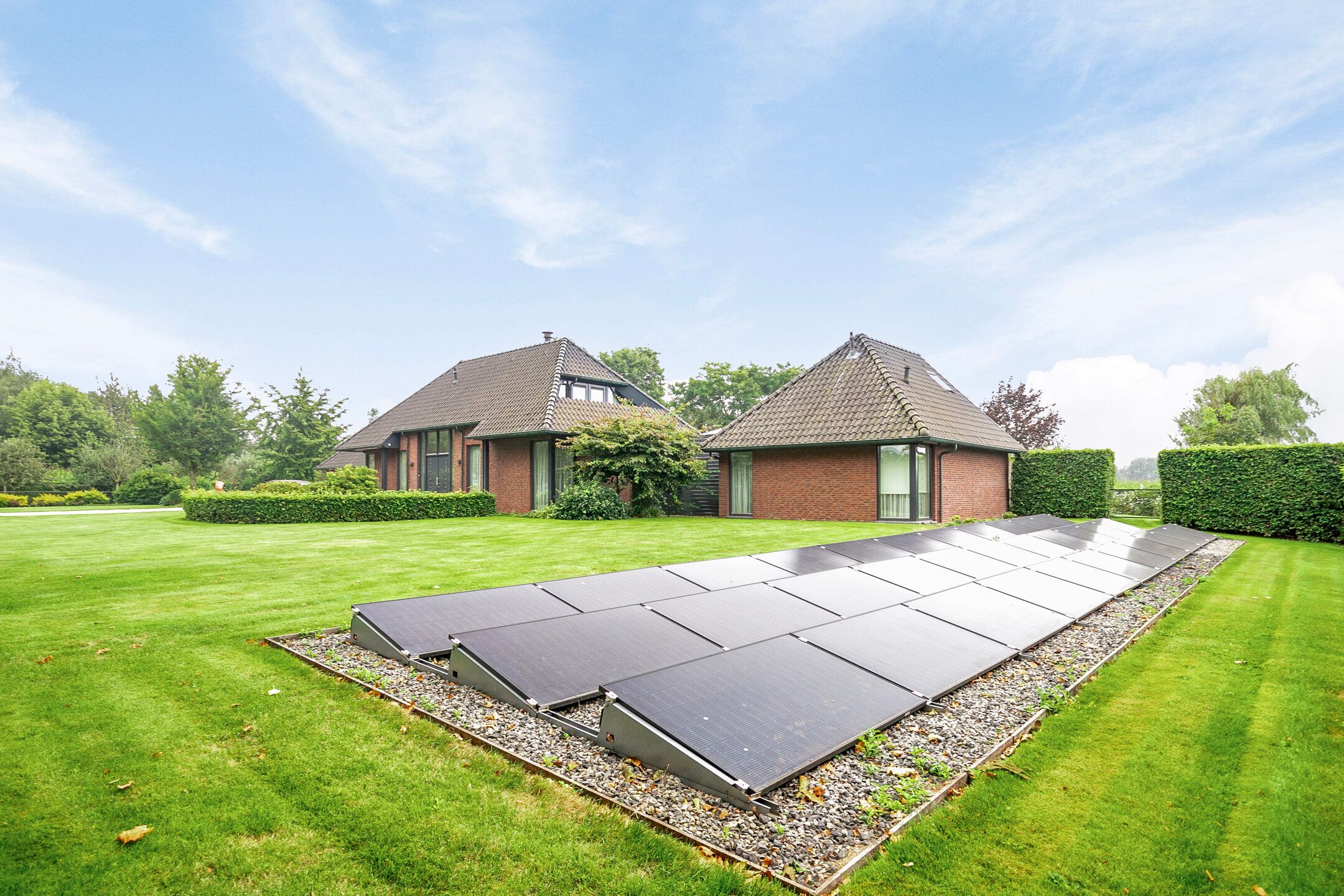 Foto 60 van Dintherseweg 41