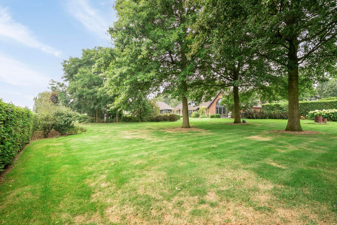 Foto 61 van Dintherseweg 41