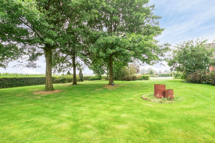 Foto 62 van Dintherseweg 41