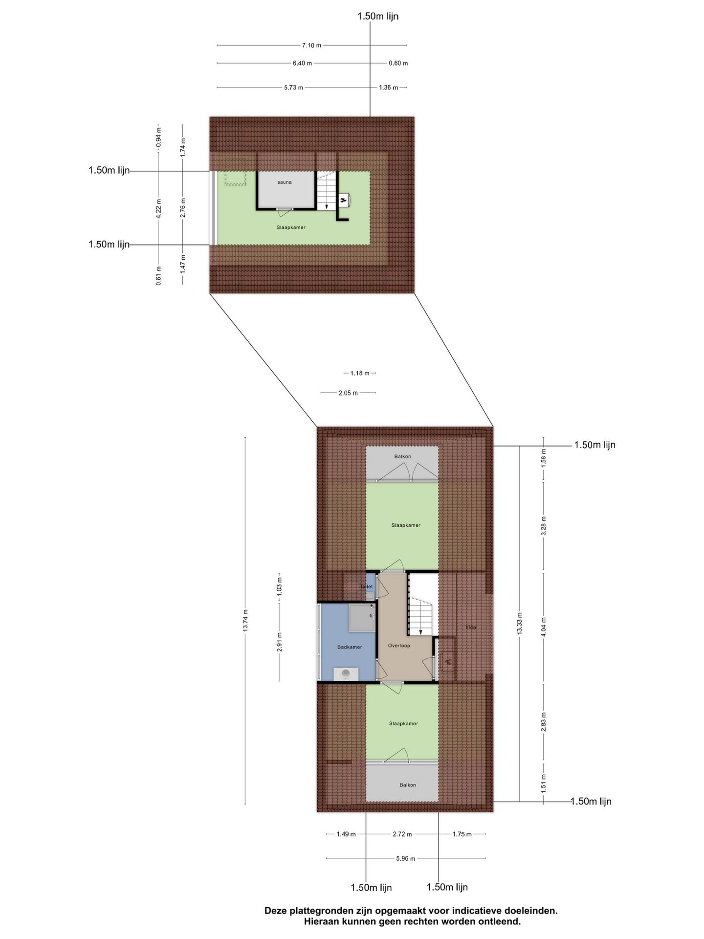 Foto 65 van Dintherseweg 41