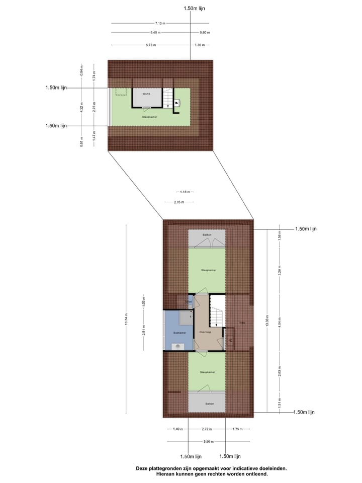 Foto 65 van Dintherseweg 41