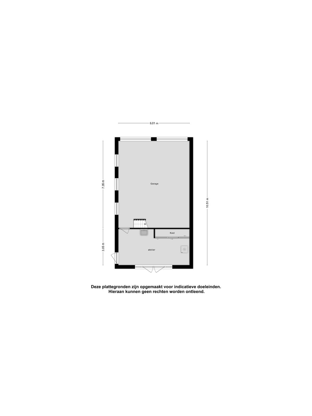 Foto 67 van Dintherseweg 41