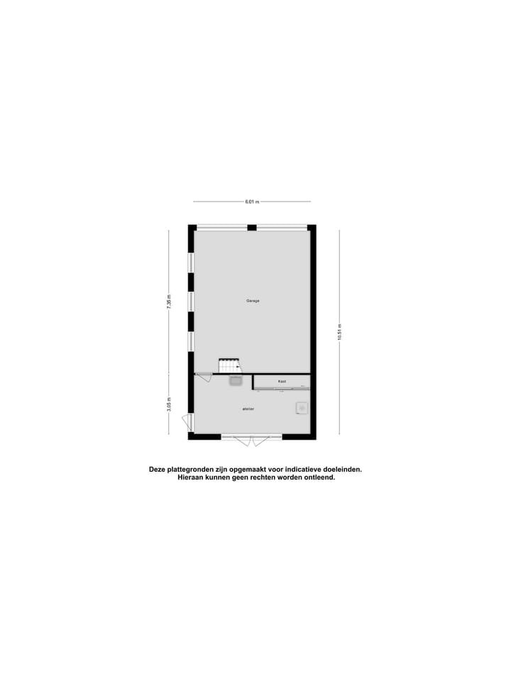 Foto 67 van Dintherseweg 41