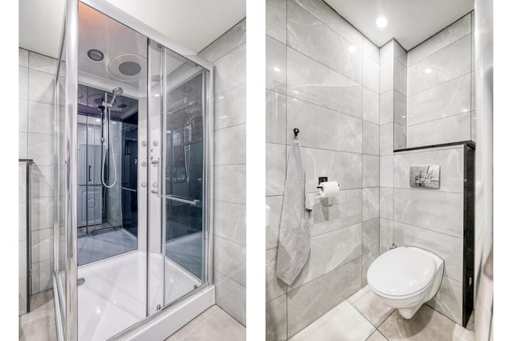 Foto 6 van Oberonhof 28