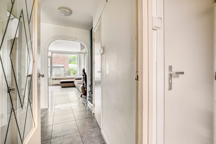 Foto 7 van Oberonhof 28