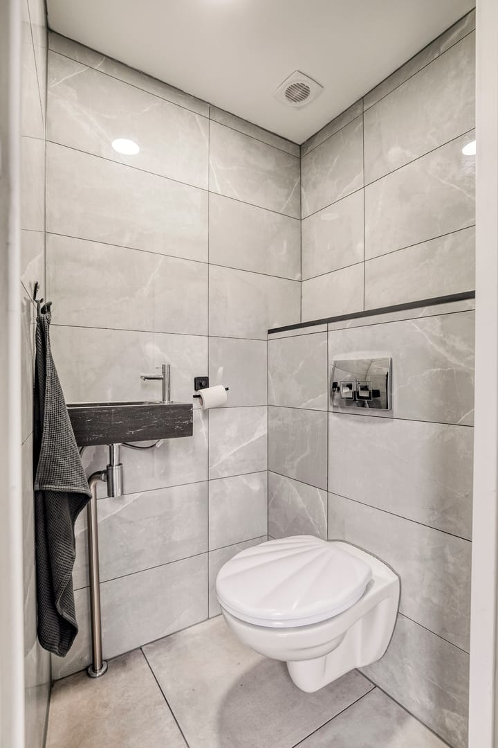 Foto 9 van Oberonhof 28