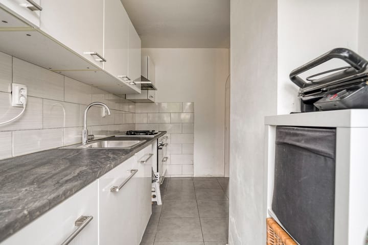 Foto 11 van Oberonhof 28