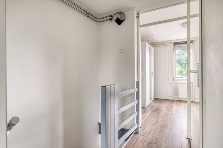 Foto 12 van Oberonhof 28