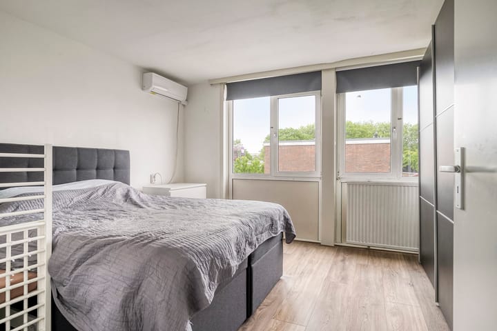 Foto 13 van Oberonhof 28