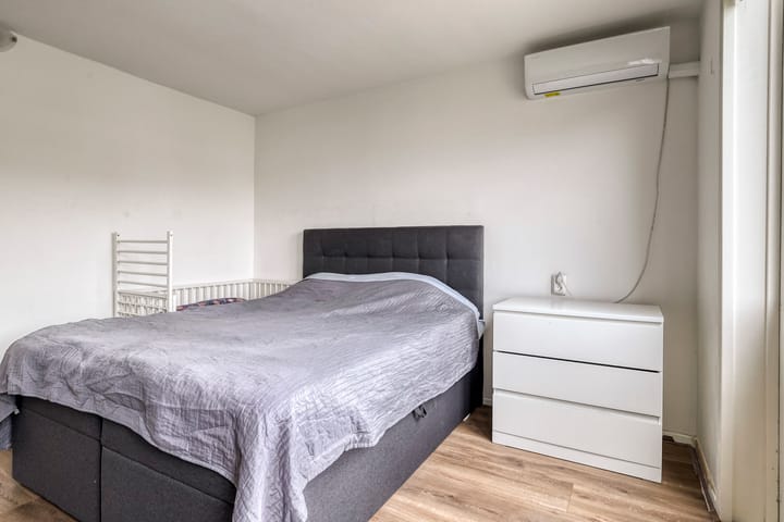 Foto 14 van Oberonhof 28