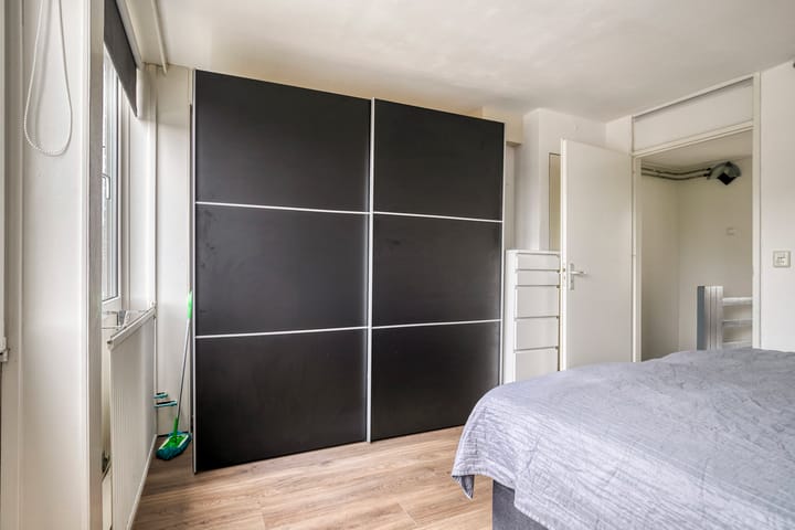 Foto 15 van Oberonhof 28