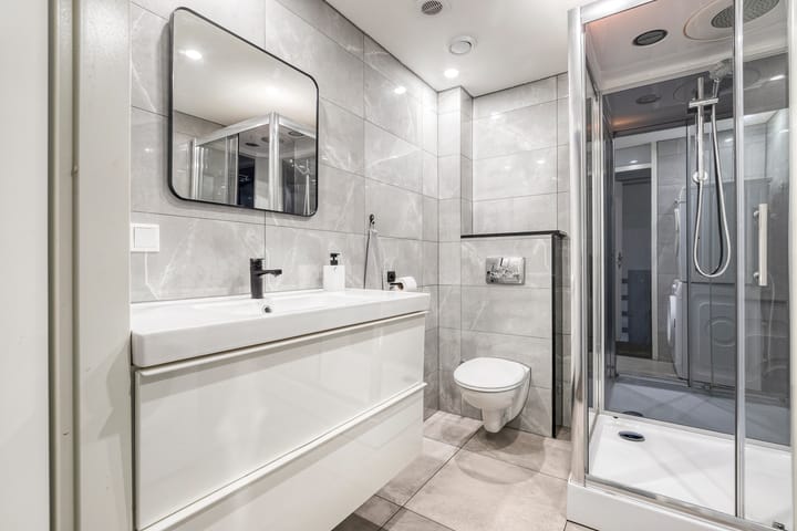 Foto 16 van Oberonhof 28