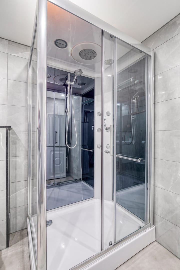 Foto 17 van Oberonhof 28