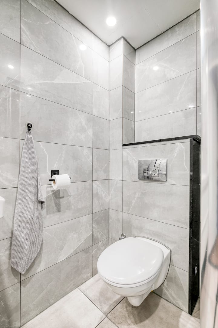 Foto 18 van Oberonhof 28