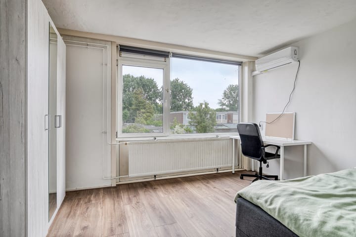 Foto 19 van Oberonhof 28