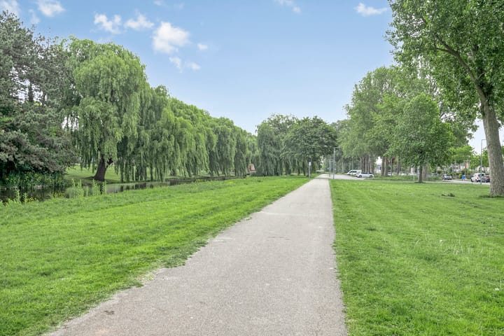 Foto 27 van Oberonhof 28