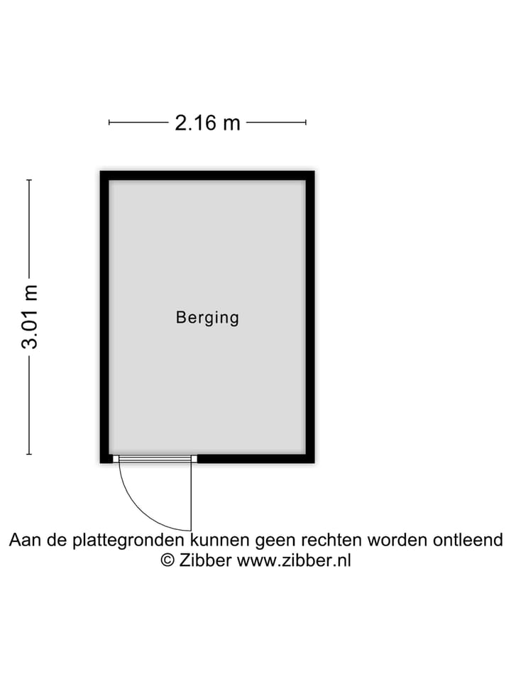 Foto 31 van Oberonhof 28
