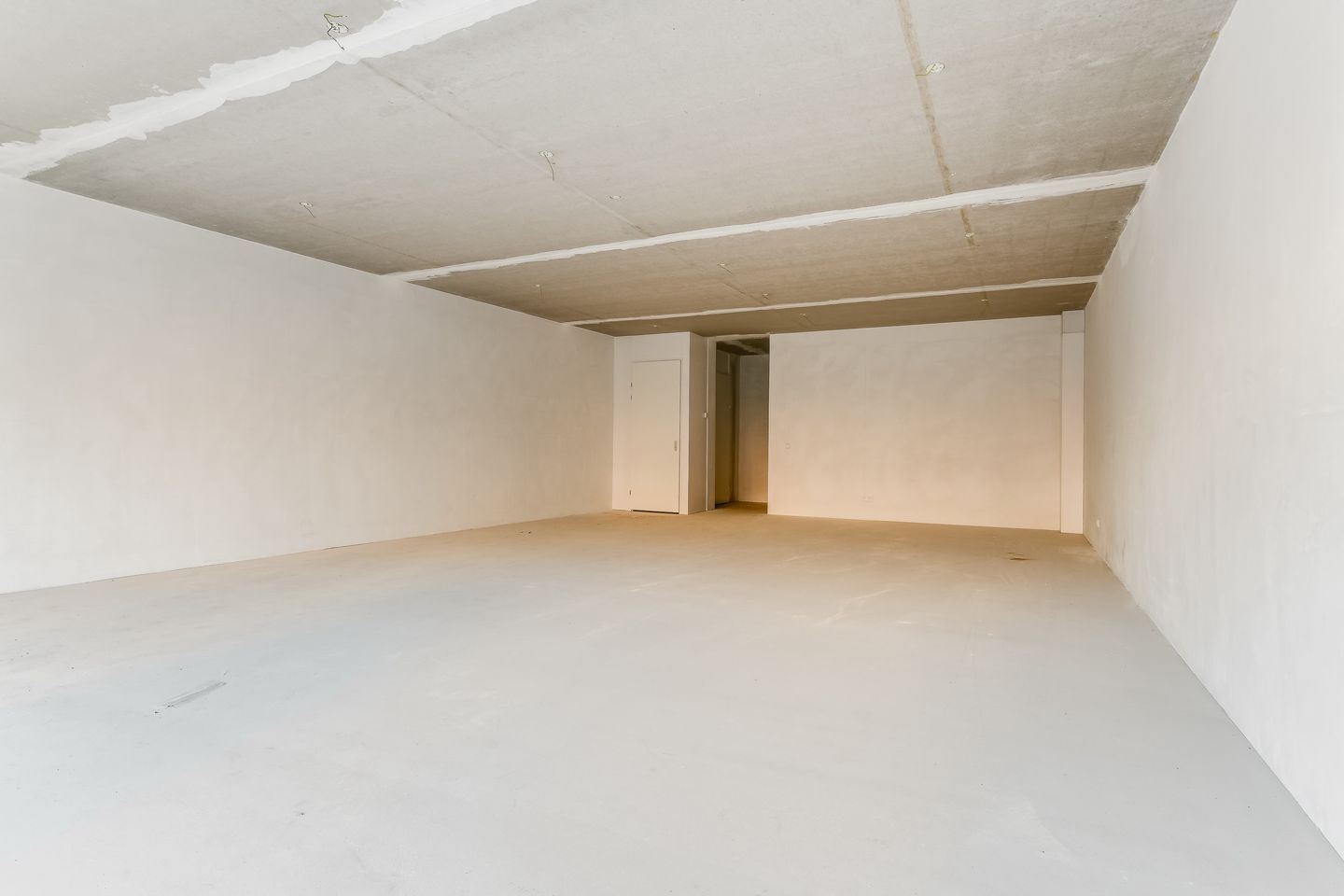 View photo 4 of Kerkweg-Oost 217