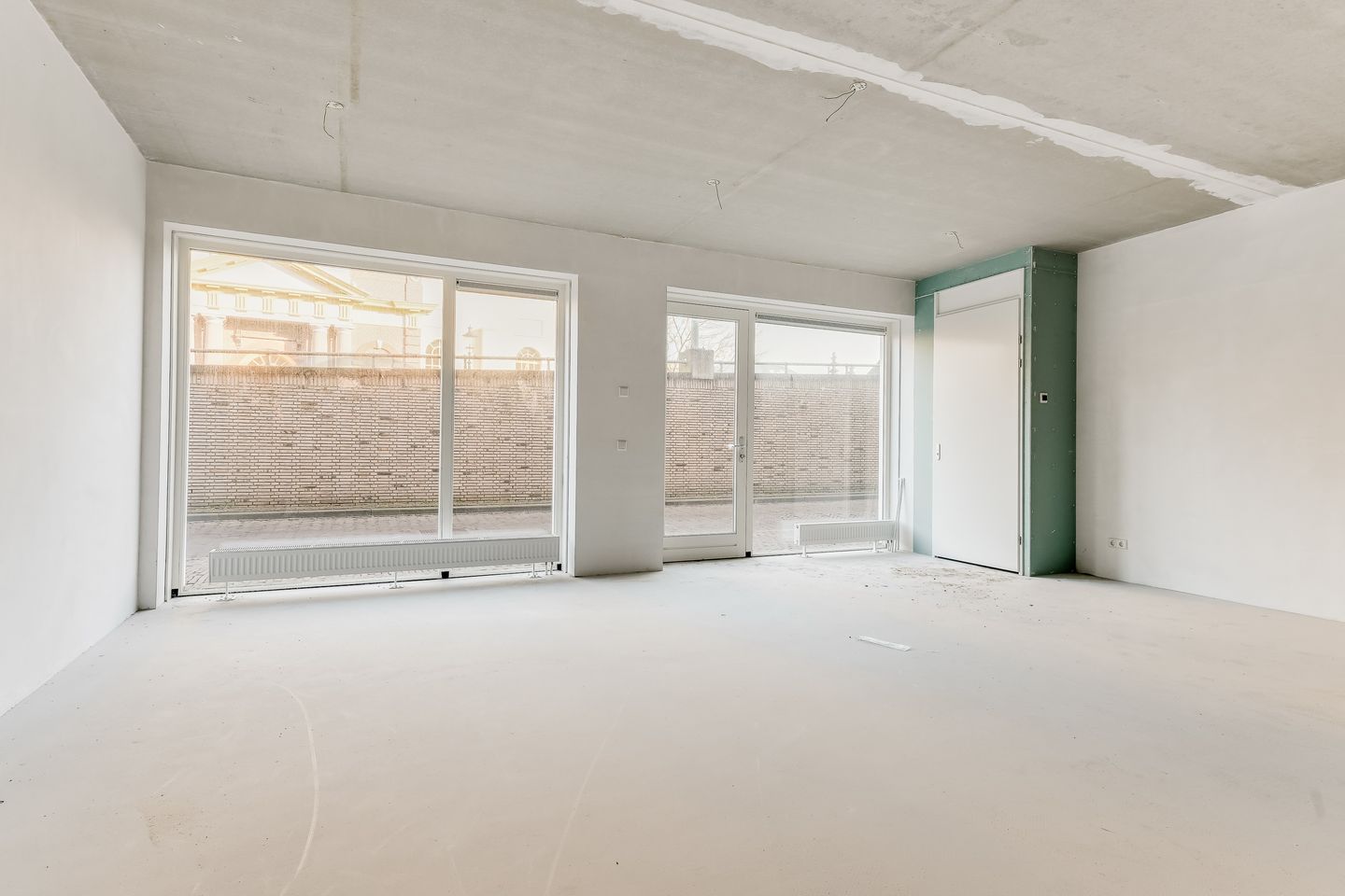 View photo 5 of Kerkweg-Oost 217