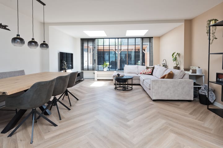 Photo 4 of Savelsbos 23