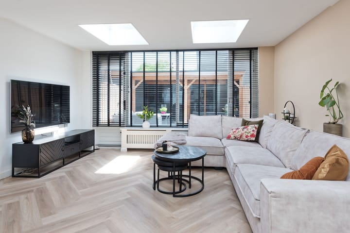 Photo 5 of Savelsbos 23