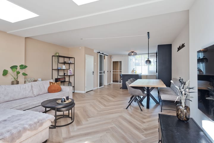 Foto 6 van Savelsbos 23