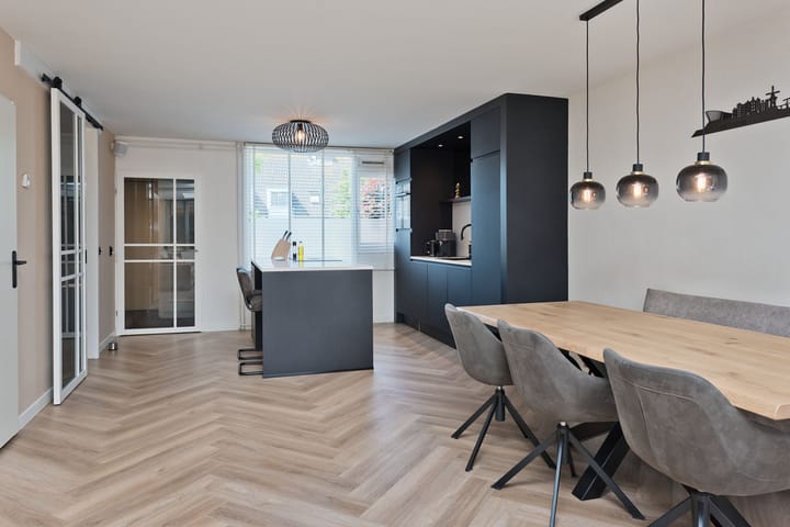 Foto 7 van Savelsbos 23