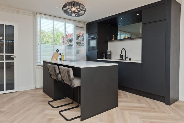 Foto 8 van Savelsbos 23